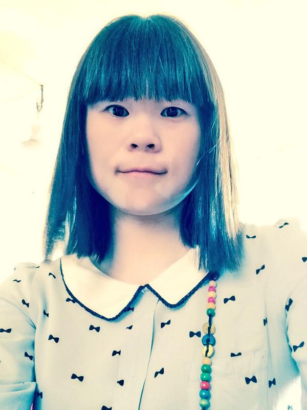 BettyTon's tweet photo. 莫宁 http://t.co/iJbFgcgrad