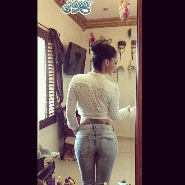 cguajardotv tweet picture