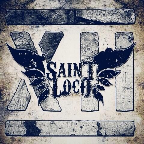 Happy XII Anniversary Saint Loco.. Sukses terus dan tetap berkarya. <a href="/FOL_jogja/">FOL YOGYAKARTA</a> <a href="/FOL_Kraksaan/">FOL Kraksaan</a> <a href="/fol_serang/">F.O.L KOTA SERANG</a> <a href="/FOLlampung/">FOL LAMPUNG</a>