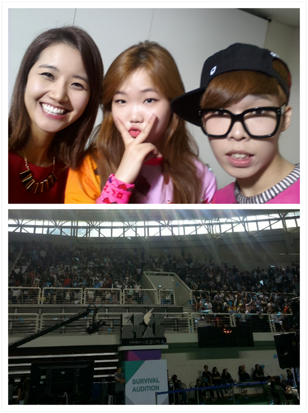 유혜영 tweet media