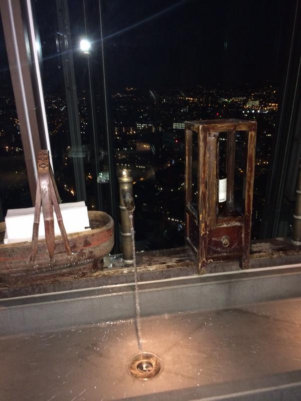 HandanOzbek's tweet image. 