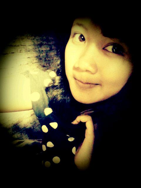 nidia_ryan's tweet photo. Selamat pagi :) http://t.co/0audw3eRIF