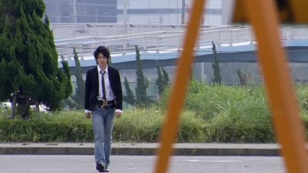 特撮名言bot 魑魅魍魎跋扈する この地獄変 名護啓介がここにいる 仮面ライダーキバ 第40話 名護啓介 Http T Co Zml1m1uqep 特撮名言bot 魑魅魍魎跋扈する この地獄変 名護啓介がここにいる 仮面ライダーキバ 第40話 名護啓介 Http T Co Zml1m1uqep