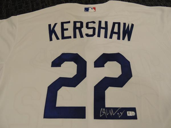 Los Angeles Dodgers tweet media