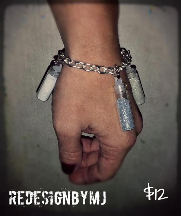 Im back...
bit.ly/redesignbymjBUY
feedback appreciated! #FF #frozenFamily #amwriting #AmITalkingToMyself