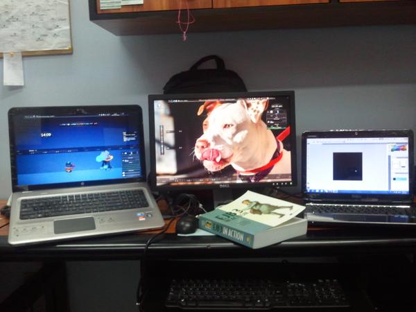 phanor's tweet image. un poco de #java #ejb #javaRules