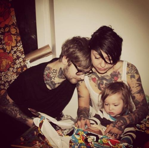 InkTatts's tweet photo. I want have something like this http://t.co/UaEJNg3VM2