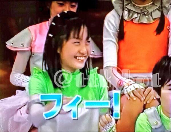 Uzivatel 天てれ名言集 非公式 Na Twitteru ハイテンションだったからフィー って言ってそのエレベーターの中を指さしたら隅っこのほうにオジさんがこうやって立ってて 岩井七世 02 おたよりタイムリーヒットより T Co Zgnoyxhoun