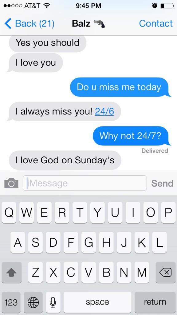 Ryan Ashley Malarkey on Twitter: "This is what I deal with ... - 576 x 1024 jpeg 56kB