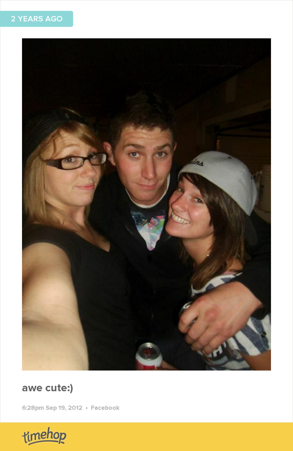 Laura DeLong (L_DeLong13) Twitter