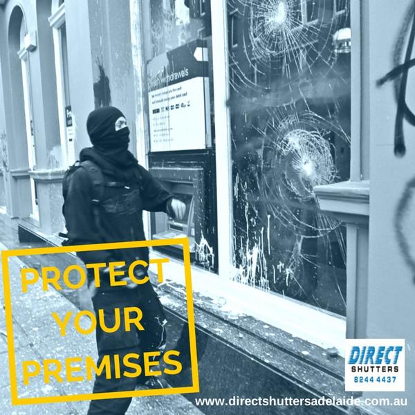 solarfixnetwork's tweet image. RT @direct_shutters: Improve your home security with #Adelaide-made roller shutters: directshuttersadelaide.blogspot.com.au/2014/09/roller…