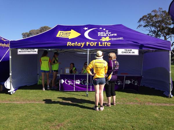 FreoRelay tweet picture