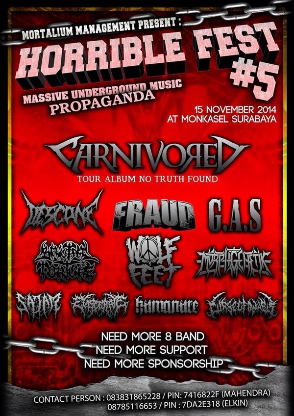 kickwebzine.com tweet media