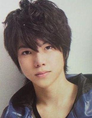 重岡大毅 ジャニーズwest V Twitter かっこいい感じのしげちゃん 重岡大毅 T Co oawludcl Twitter 重岡大毅 ジャニーズwest V Twitter かっこいい感じのしげちゃん 重岡大毅 T Co oawludcl Twitter