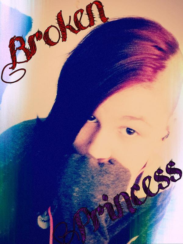 TSantanas tweet picture