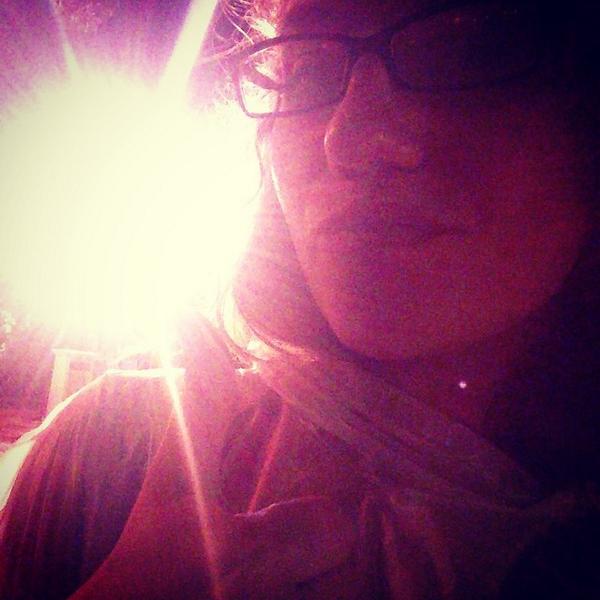 GotchaColima's tweet image. HIJACKED! #gotcha! #unlockedphone #emailaccess #facebookhijinx #boom #thatjusthappened @kattttie87 win