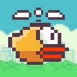 NsgEdition's tweet image. Check out this AMAZING game #SwingBird! - itunes.apple.com/us/app/swing-b… this game is so hard