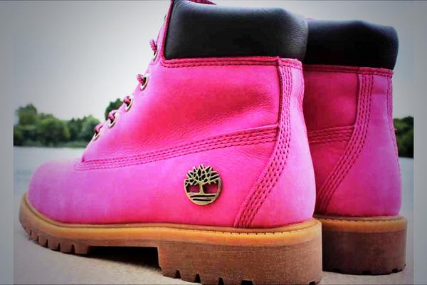 breast cancer timbs
