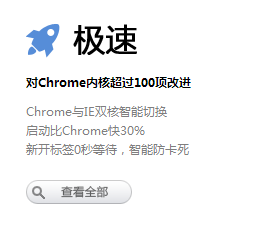 yuanyiz's tweet photo. 疯了，猎豹浏览器这货号称对Chrome内核做了100多项改进，结果把HTML5的Drag&amp;Drop弄坏了，不触发drop事件，但是用户认为是我们程序bug，一想到市面上还有无数的各种极速浏览器，刚消灭了IE6，貌似新的噩梦又要开始了 http://t.co/4R9EQ9Nzyc