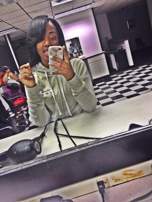 Watch 🦋's leaked NSFW photo on TwXstars