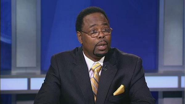 InsideCityHall's tweet image. NY1 Online: Challenger to @Teamsters #Local237 President Makes Case for Run ny1ne.ws/cQAKFr