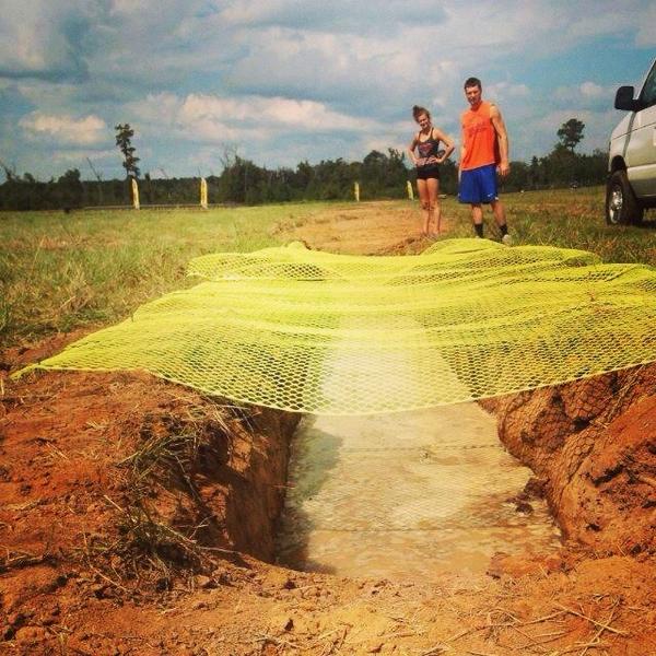 MCC_Run's tweet image. Y'all ready Texas??