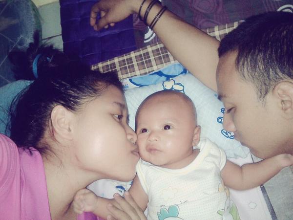 Sahada Novianti tweet media