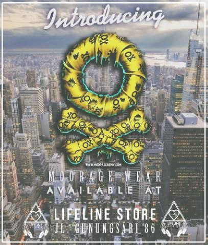 HELL'S PROM FULLTEAM tweet media