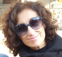 tripeers's tweet photo. Name: Rossana Colombo
Nationality: Italy
Residency: Italy

For more information, visit http://t.co/jZqyx0O9o8 http://t.co/JABJXRq7EZ