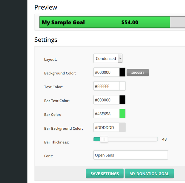 streamlabs obs donation setup streamlabs obs donation setup