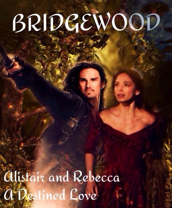 wired4romance's tweet photo. Bridgewood Chp 12 is now up! https://t.co/0Fis9iPIVU #BATB #FanFiction @AngieRedding @silviadellago @BrennaOReillyNY http://t.co/H6DP9TA3mZ