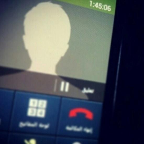 OM_____OMAR's tweet photo. ياصوته والله اموووت فيك 💔 http://t.co/BER9D9ugO9