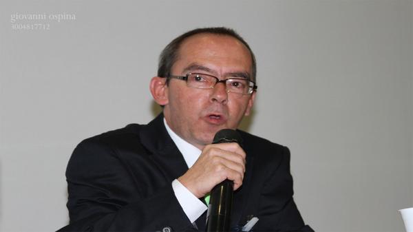 caphma's tweet image. Inauguración del Colegio de Administradores de propiedad Horizontal de Medellín y Antioquia.