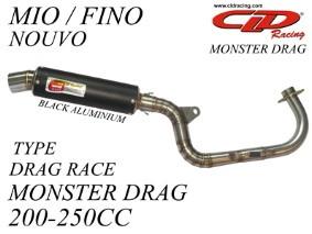 CLD Racing Indonesia (@racingcldteam) on Twitter photo 