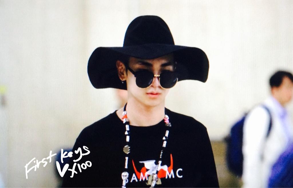 Bx8eil1CUAEjFXZ.jpg:large