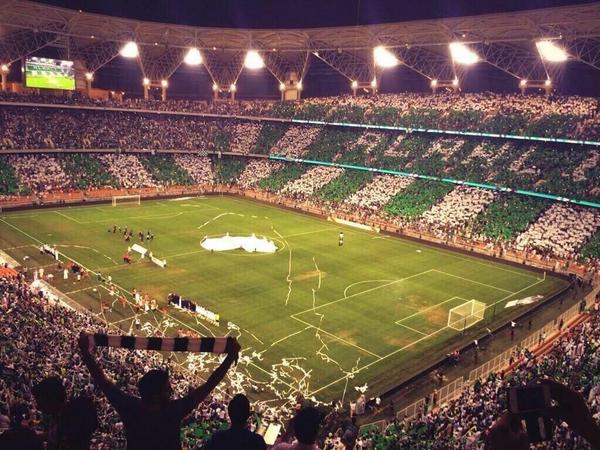 صباح الخير 
كل مغرد اهلاوي جديد بتويتر يعيد التغريده ويتابعني راح انفض لو مفضلته
اهم شي يلتزم بالمتابعه