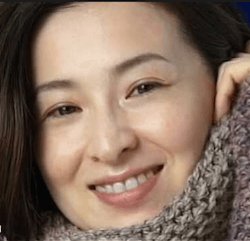 Saisin あの芸能人が離婚危機 元宝塚トップスター檀れいの熱愛彼氏や結婚の噂や離婚危機とは 松田聖子にダメだしで性格が悪い 今すぐ真相をチェック Http T Co 1vijw0xunv 檀れい 宝塚歌劇団 芸能人熱愛 及川光博 Http T Co Rde2qozcsx