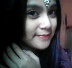 nding85 tweet picture