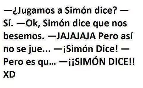 denikathi's tweet image. Ojala fuera así de fácil