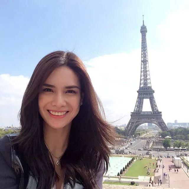 Bæ, happy birthday   Congrats sa bagong teleserye and movie. I love you Erich Gonzales        