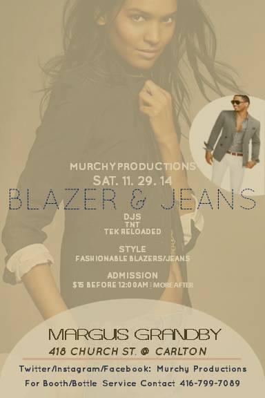 tk8077's tweet image. 