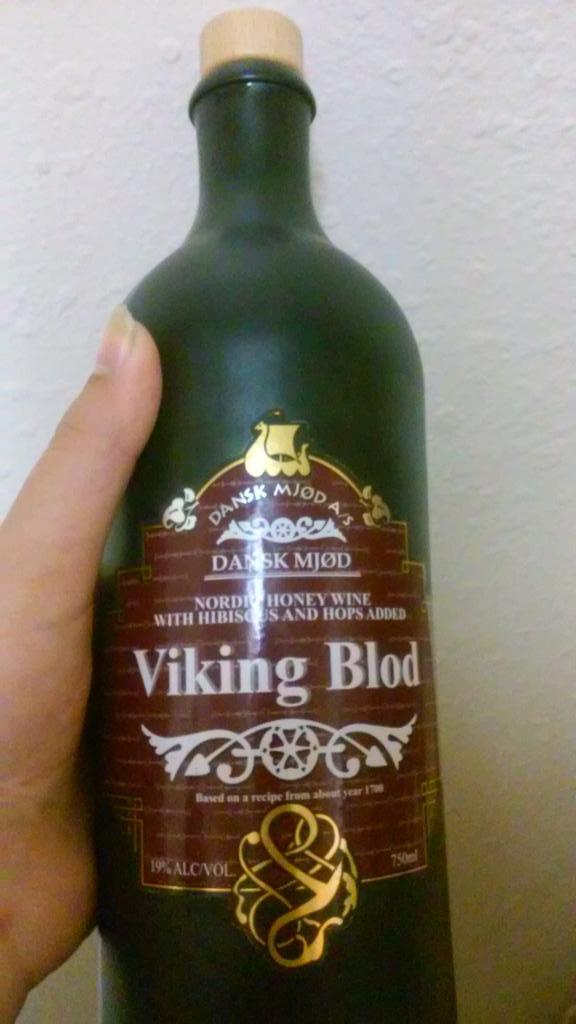 BulletsAndBadge's tweet image. "@Art_To_Die_For: This is what i have been drinking. Its half empty http://t.co/DqBasRv1nQ" from my other account. Goodnight so far.