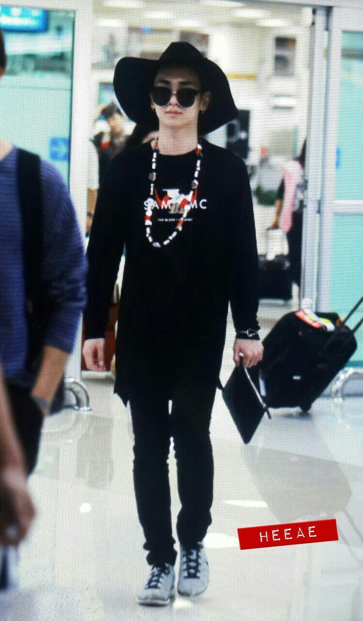 Bx8ifIACEAA3xmj.jpg:large