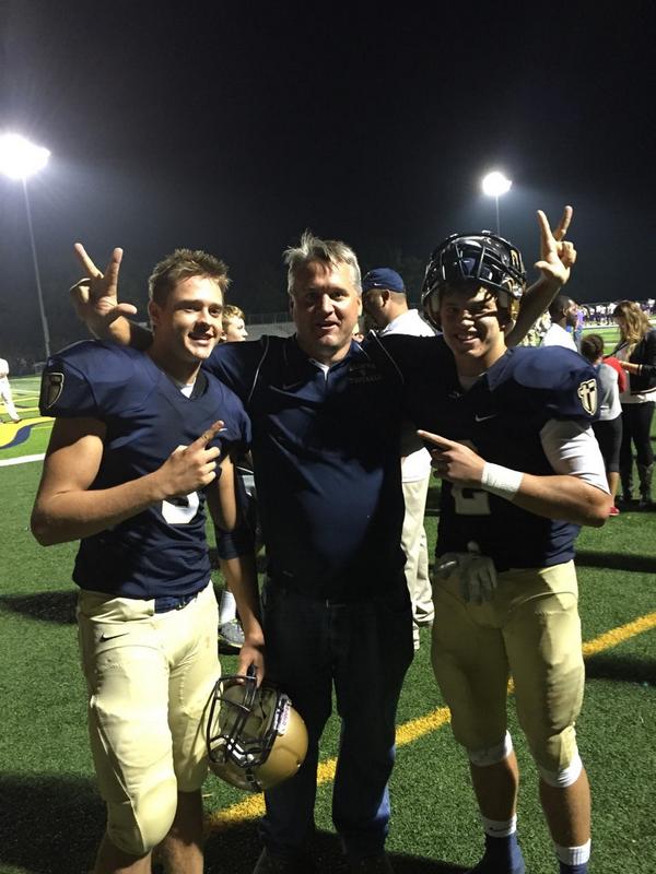 odermann's tweet image. @odermann: Weekly photo with #2 and #3    #notgettingold @cosey1234 @thereaodie