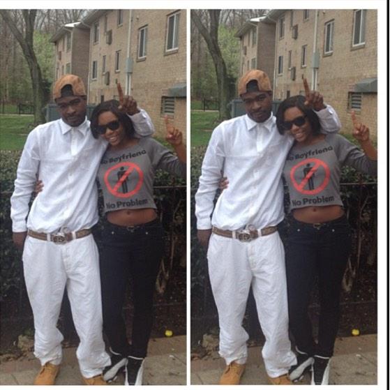 LoGottiQOM's tweet photo. HAPPY BIRTHDAY TO MY UNC OORAG &amp; MANZ💯GRAND LOVE YALL❤️‼️  #freebuc http://t.co/ghIY1NxzfN