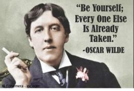 MagicEventCo's tweet image. Wikipatent bit.ly/1tBcsWu