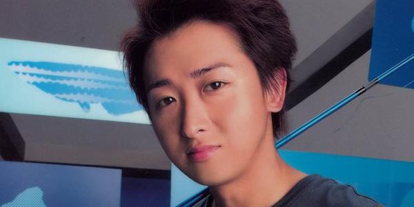 是非、RTお願いします。嵐の大野智くん画像まとめのまとめ lcll.jp.2-t.jp/5qeU