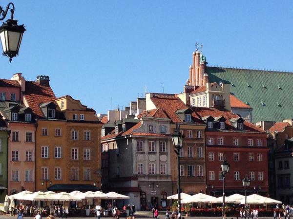 Linda Elliott tweet media