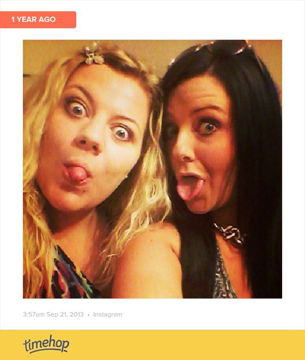 kellylward's tweet image. 💄👙✈🌞💋1 year ago..  timehop.com/c/ip:549556335…