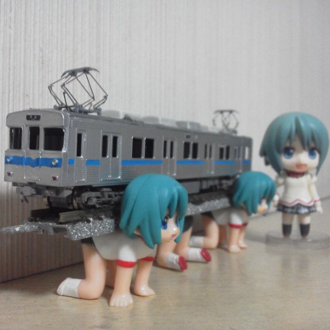 ねんぷち美樹さやか倶楽部さん がハッシュタグ 残念さやかちゃんでした をつけたツイート一覧 1 Whotwi グラフィカルtwitter分析 ねんぷち美樹さやか倶楽部さん がハッシュタグ 残念さやかちゃんでした をつけたツイート一覧 1 Whotwi グラフィカルtwitter分析